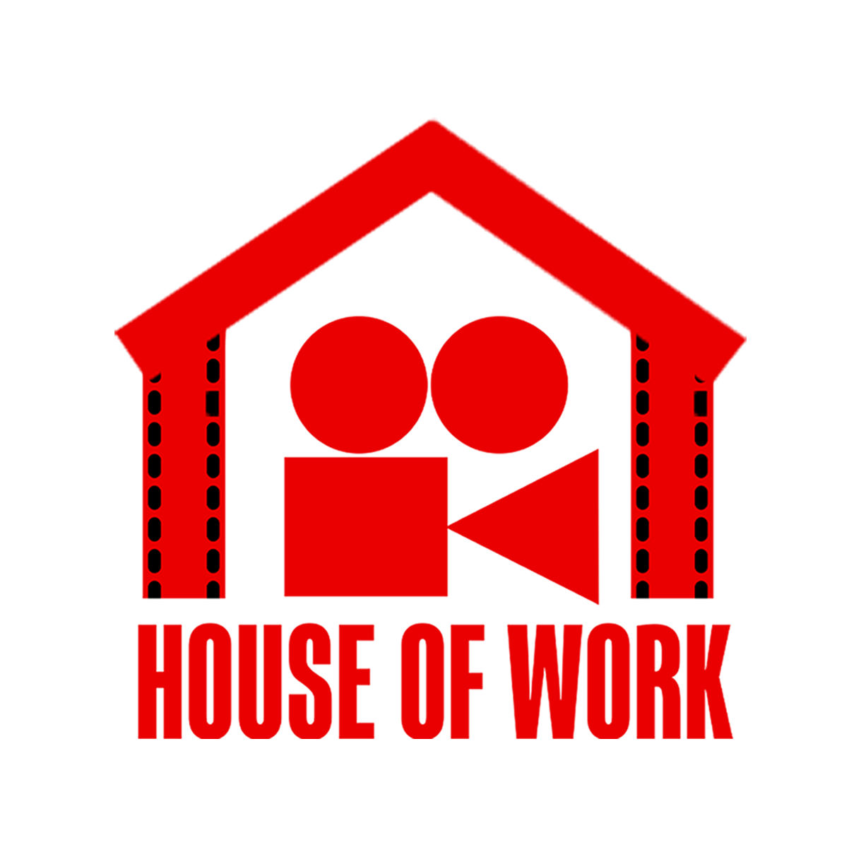 House Of Work